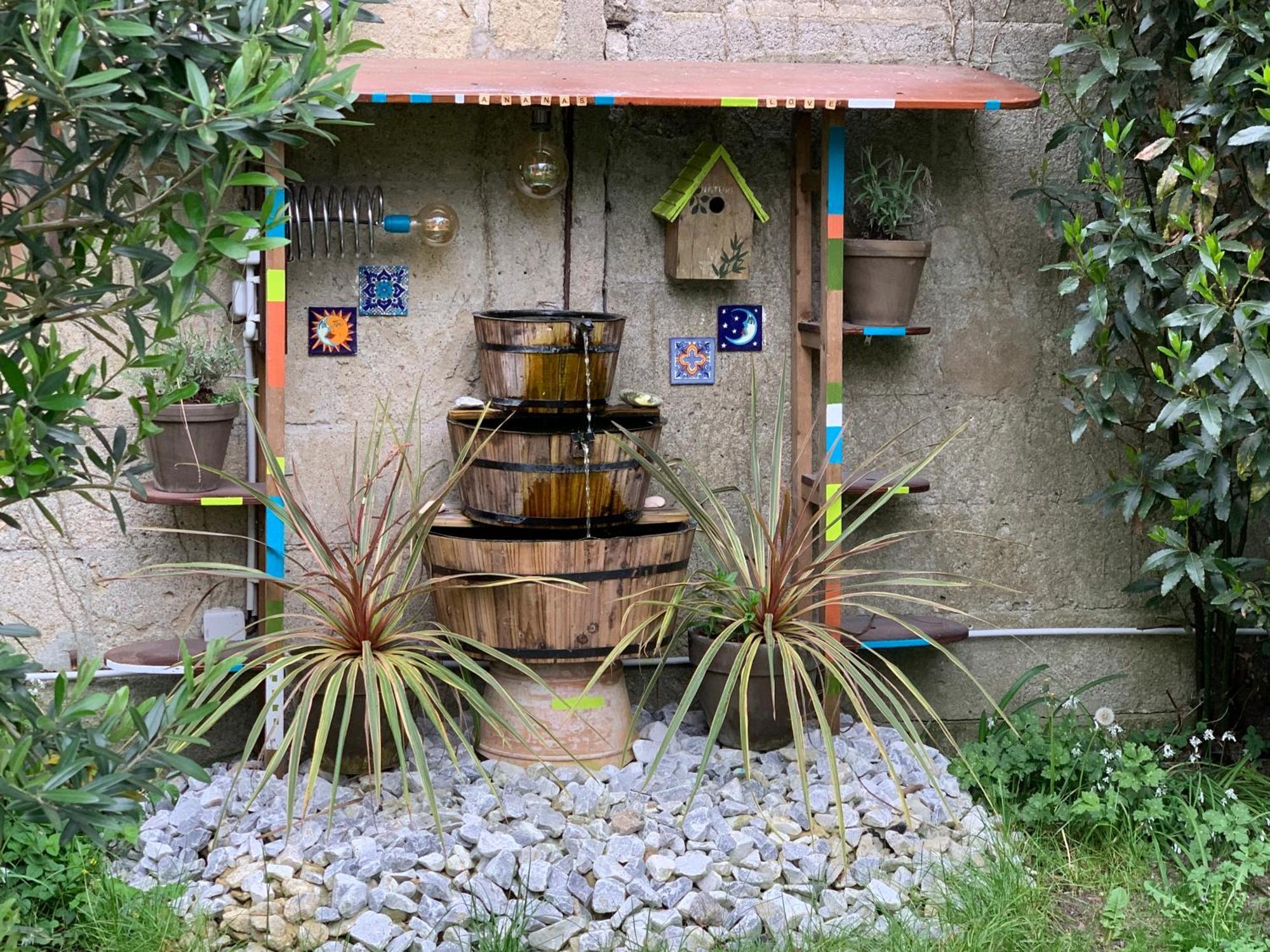 Auberge Du Finistere: Cozy Rooms Near City Center and Odet River Quimper Exterior photo